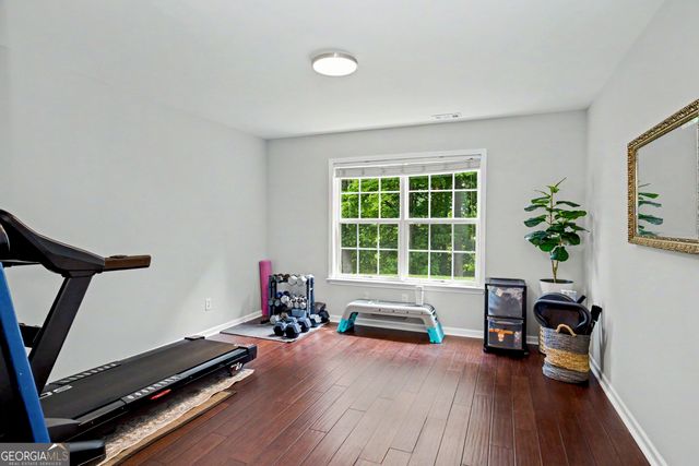 15 Nash Lane, Newnan, GA 30263