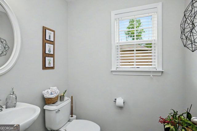15 Nash Lane, Newnan, GA 30263