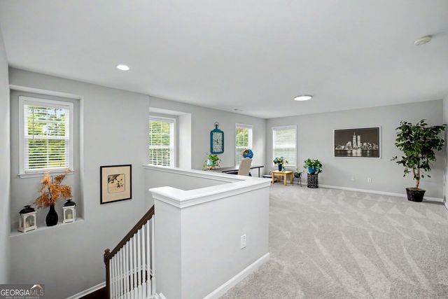 15 Nash Lane, Newnan, GA 30263