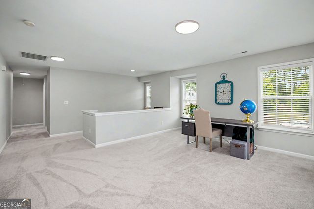 15 Nash Lane, Newnan, GA 30263