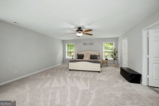 15 Nash Lane, Newnan, GA 30263