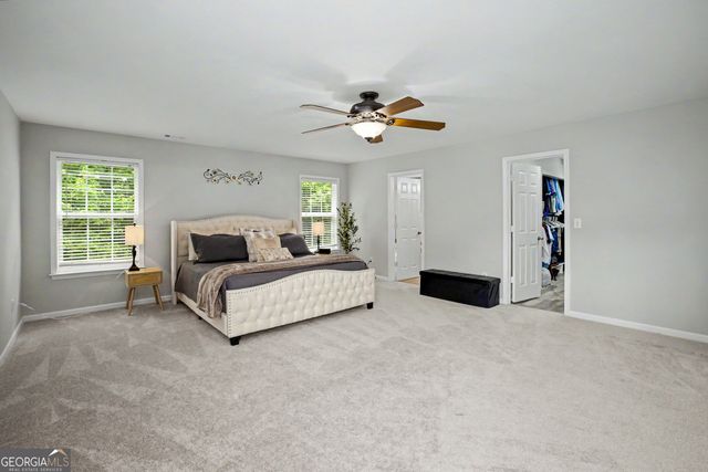 15 Nash Lane, Newnan, GA 30263