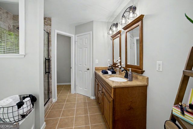 15 Nash Lane, Newnan, GA 30263