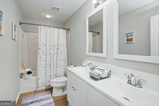 15 Nash Lane, Newnan, GA 30263