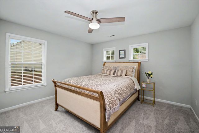 15 Nash Lane, Newnan, GA 30263
