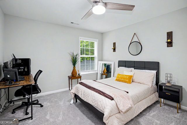 15 Nash Lane, Newnan, GA 30263