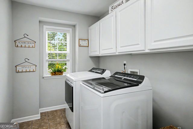 15 Nash Lane, Newnan, GA 30263