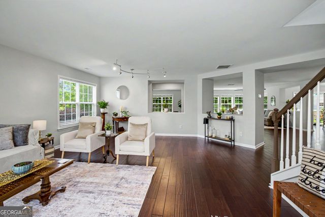 15 Nash Lane, Newnan, GA 30263