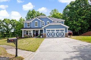 15 Nash Lane, Newnan, GA 30263