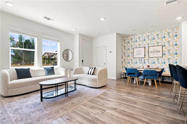 3961 E Huntington Street, Ontario, CA 91761
