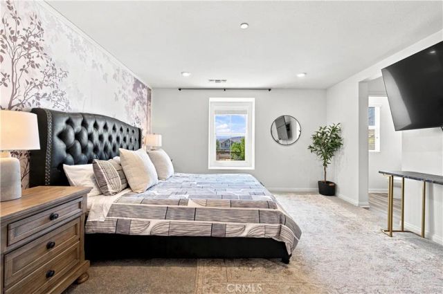 3961 E Huntington Street, Ontario, CA 91761