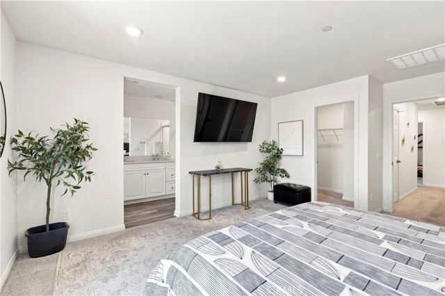3961 E Huntington Street, Ontario, CA 91761