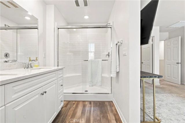 3961 E Huntington Street, Ontario, CA 91761