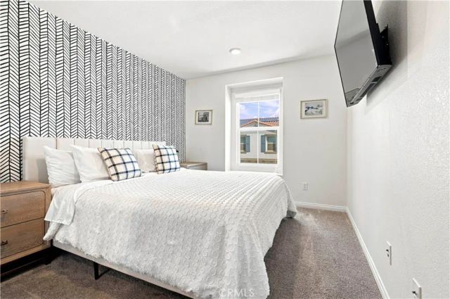 3961 E Huntington Street, Ontario, CA 91761