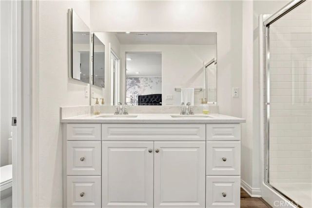 3961 E Huntington Street, Ontario, CA 91761