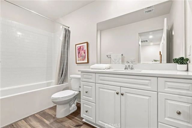 3961 E Huntington Street, Ontario, CA 91761