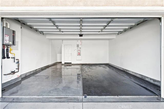 3961 E Huntington Street, Ontario, CA 91761