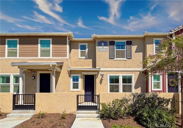 3961 E Huntington Street, Ontario, CA 91761