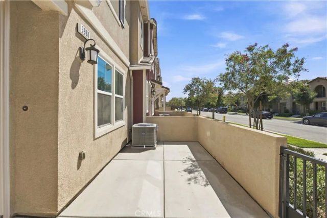 3961 E Huntington Street, Ontario, CA 91761