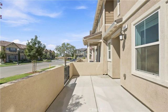 3961 E Huntington Street, Ontario, CA 91761