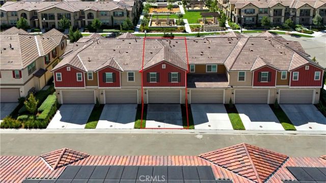 3961 E Huntington Street, Ontario, CA 91761