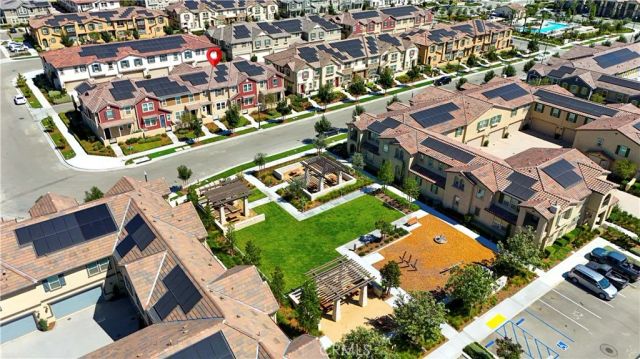 3961 E Huntington Street, Ontario, CA 91761