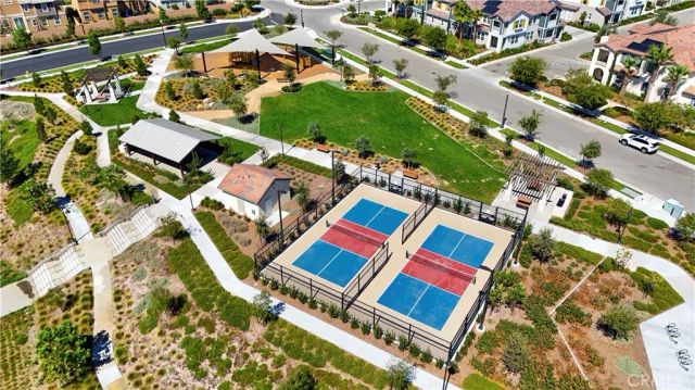 3961 E Huntington Street, Ontario, CA 91761