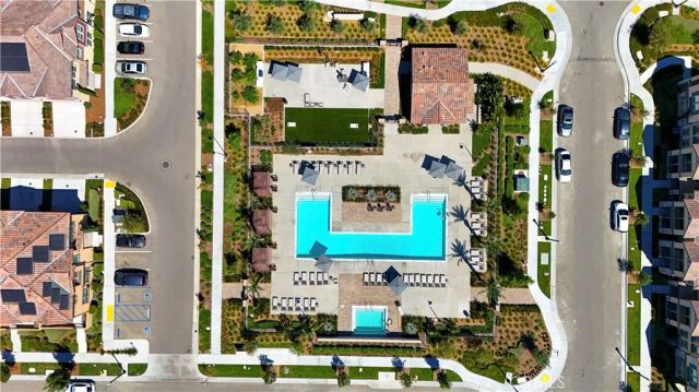 3961 E Huntington Street, Ontario, CA 91761