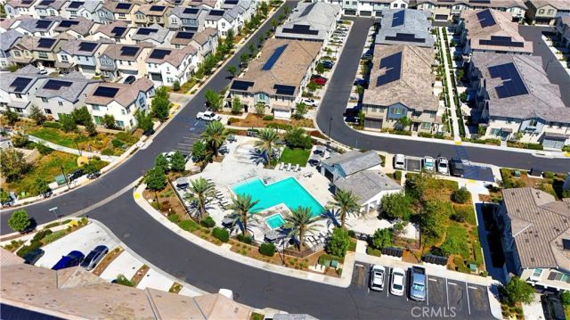 3961 E Huntington Street, Ontario, CA 91761