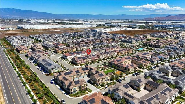 3961 E Huntington Street, Ontario, CA 91761