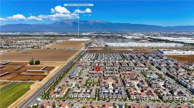 3961 E Huntington Street, Ontario, CA 91761