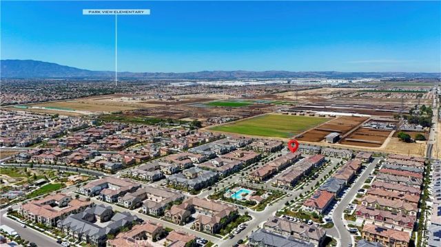 3961 E Huntington Street, Ontario, CA 91761