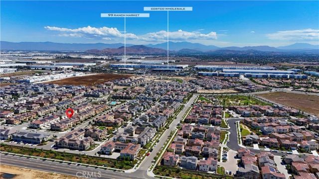 3961 E Huntington Street, Ontario, CA 91761