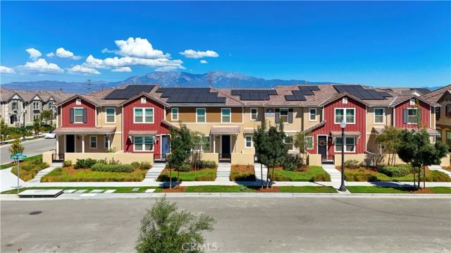 3961 E Huntington Street, Ontario, CA 91761