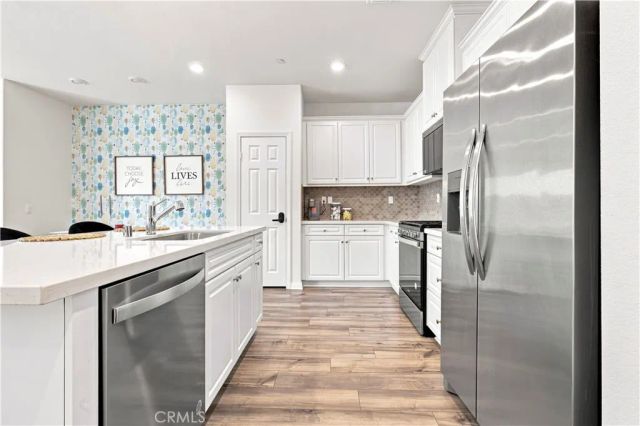 3961 E Huntington Street, Ontario, CA 91761