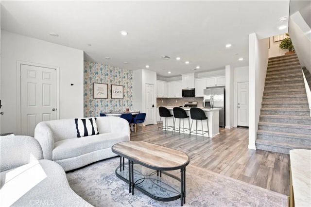 3961 E Huntington Street, Ontario, CA 91761