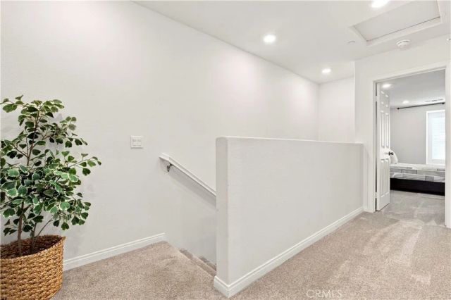 3961 E Huntington Street, Ontario, CA 91761