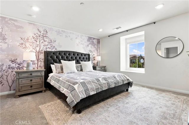 3961 E Huntington Street, Ontario, CA 91761