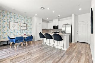 3961 E Huntington Street, Ontario, CA 91761