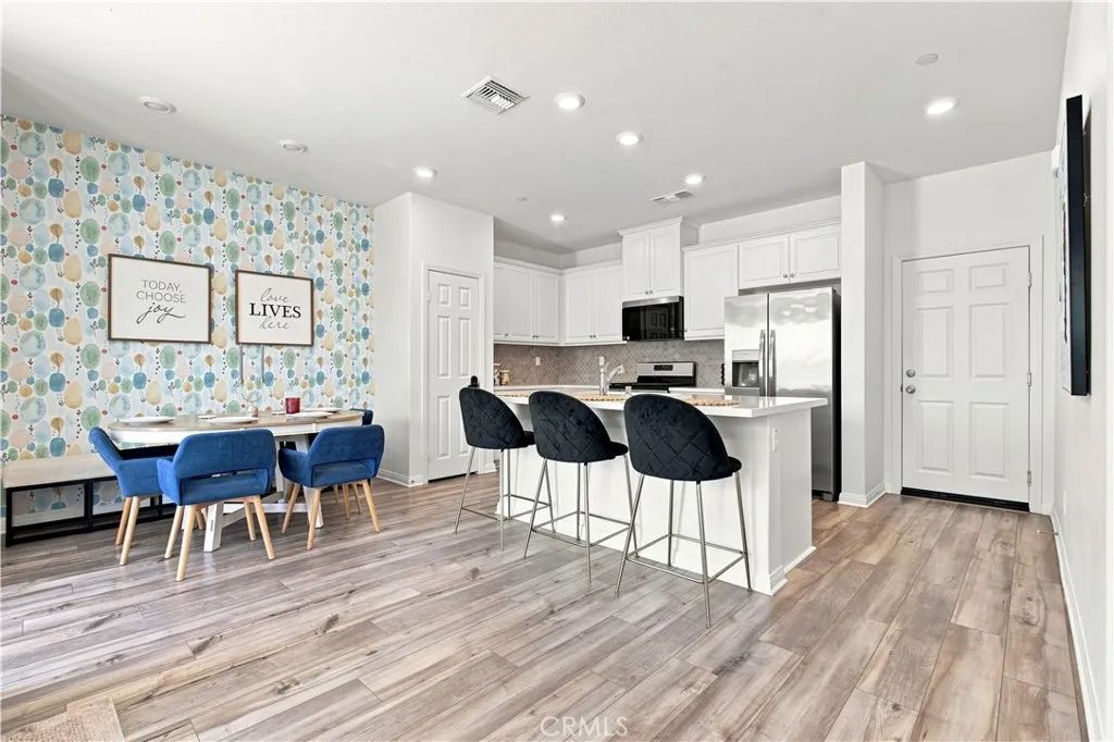3961 E Huntington Street, Ontario, CA 91761