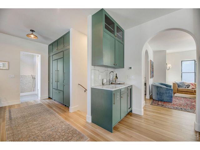 465 Marine St, Boulder, CO 80302