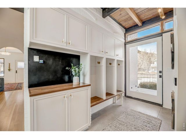 465 Marine St, Boulder, CO 80302