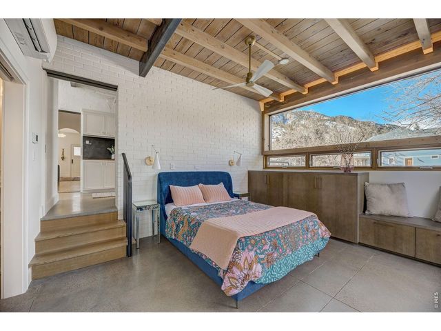 465 Marine St, Boulder, CO 80302