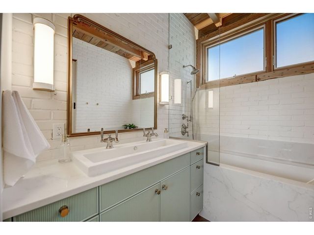 465 Marine St, Boulder, CO 80302