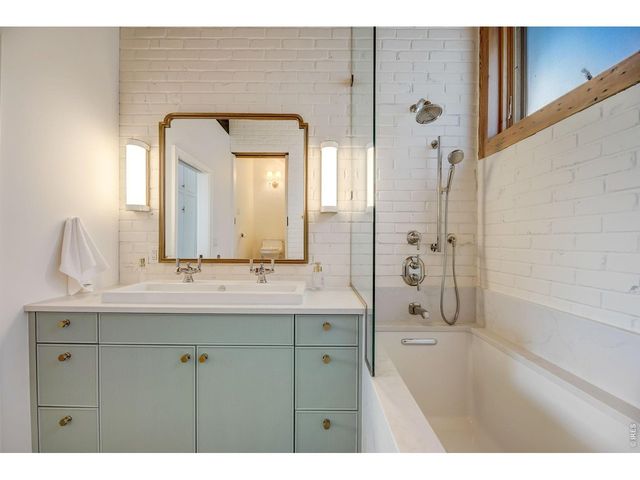 465 Marine St, Boulder, CO 80302