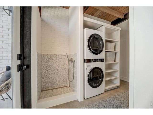 465 Marine St, Boulder, CO 80302