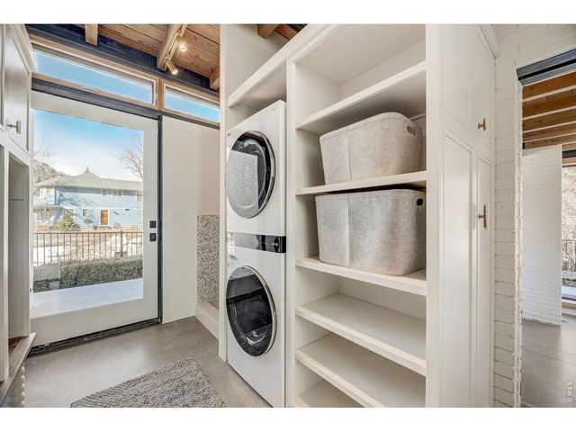 465 Marine St, Boulder, CO 80302