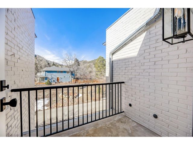 465 Marine St, Boulder, CO 80302