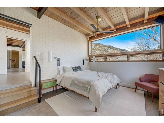 465 Marine St, Boulder, CO 80302