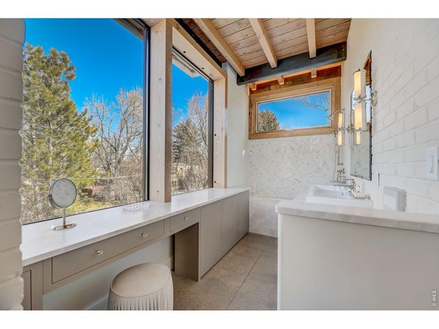 465 Marine St, Boulder, CO 80302